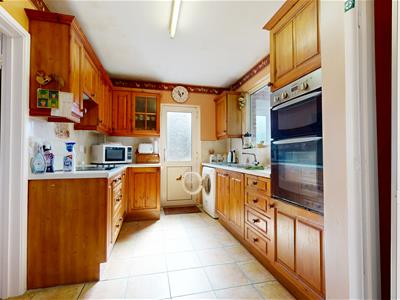 Picture 13